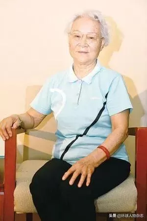 刘少奇长女去世，从小被卖做童养媳，中年家破人亡，遗愿让人泪目