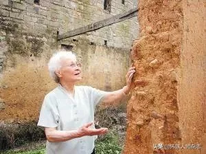 刘少奇长女去世，从小被卖做童养媳，中年家破人亡，遗愿让人泪目