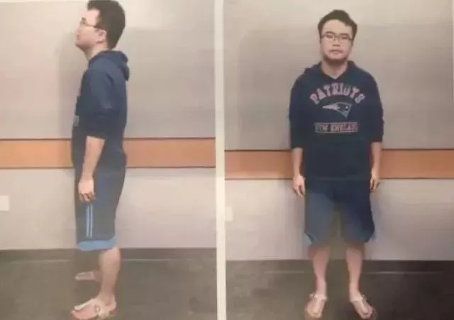 可怕! 温哥华夫妇被捅103刀惨死 华人凶手被判一级谋杀!