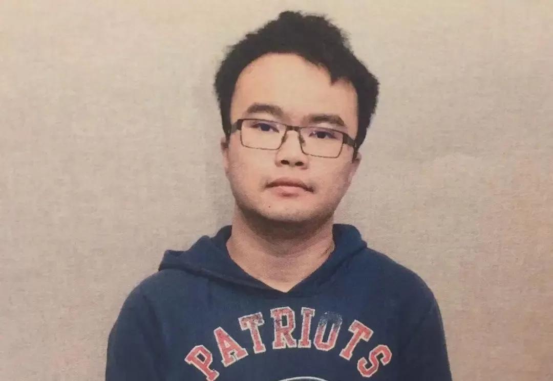 可怕! 温哥华夫妇被捅103刀惨死 华人凶手被判一级谋杀!