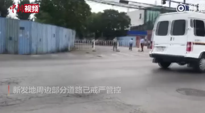 视频截图