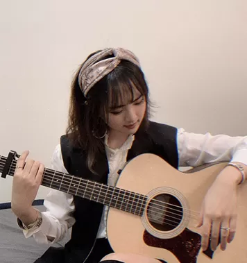 实名羡慕! 任正非小女儿哈佛毕业 开派对庆贺 网友的画风却跑歪了
