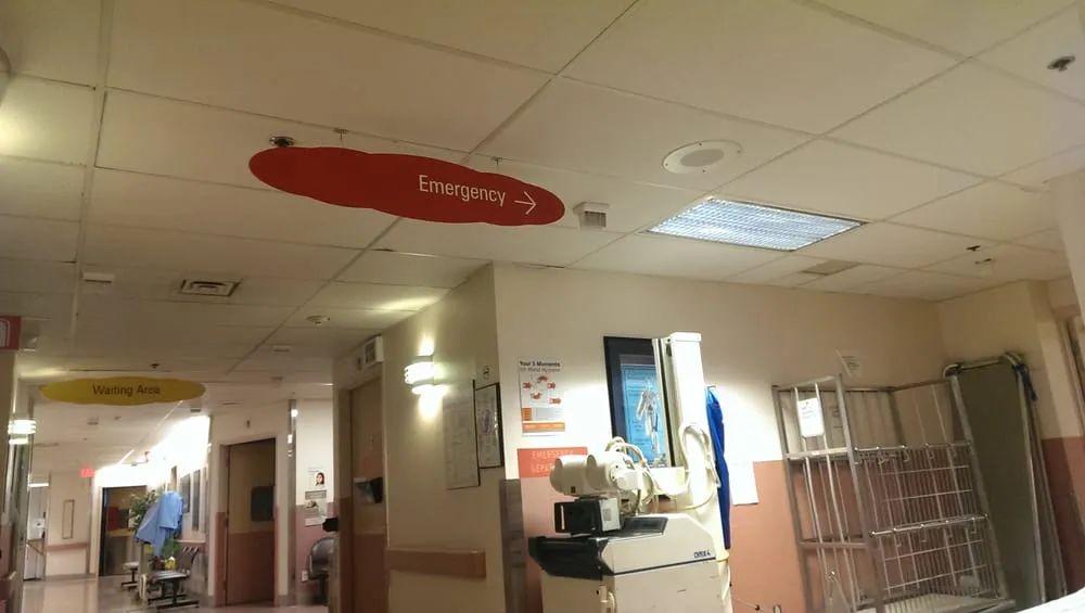 惨剧! 华人游客被困温哥华 耗尽全部家产 砸10万买机票 回老家第2天死亡