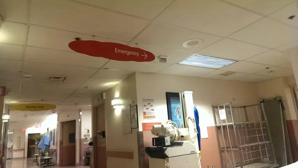 惨剧! 华人游客被困温哥华 耗尽全部家产 砸10万买机票 回老家第2天死亡