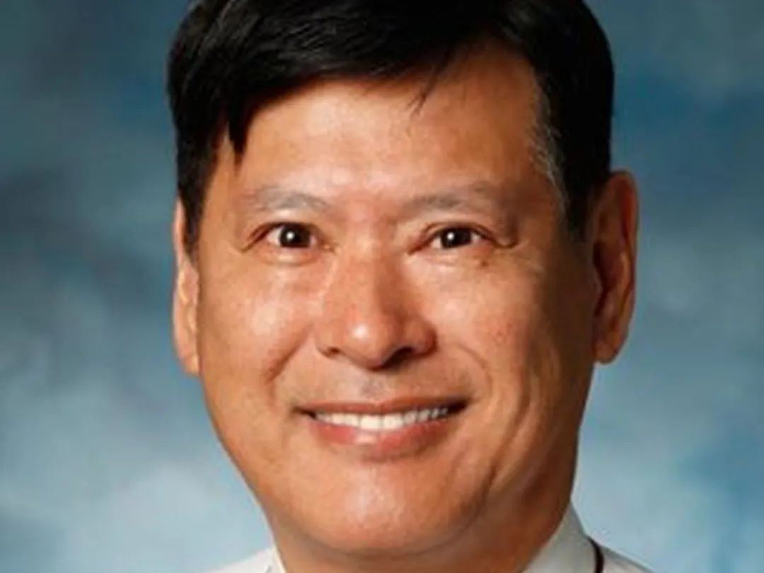 悲愤! 华人医生染新冠惨死 遗体上的劳力士手表和钻戒都被扒走 妻儿震怒!