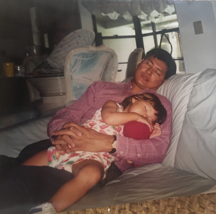 悲愤! 华人医生染新冠惨死 遗体上的劳力士手表和钻戒都被扒走 妻儿震怒!