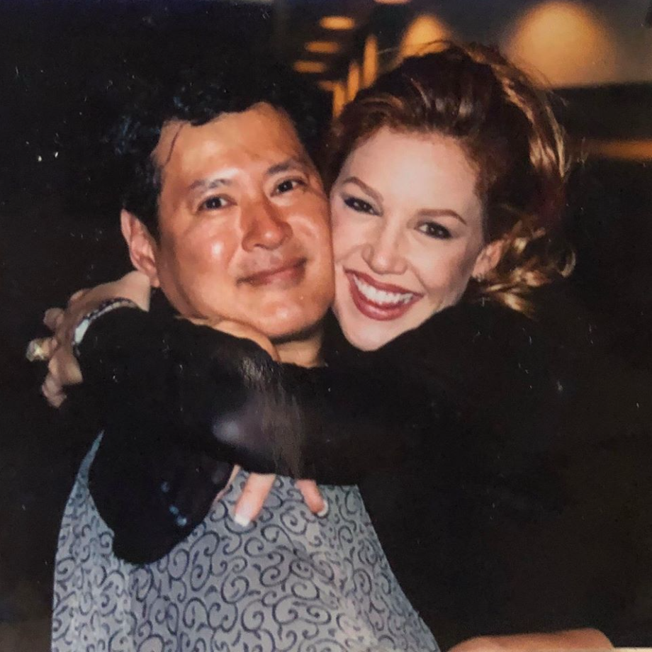 悲愤! 华人医生染新冠惨死 遗体上的劳力士手表和钻戒都被扒走 妻儿震怒!