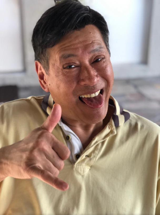 悲愤! 华人医生染新冠惨死 遗体上的劳力士手表和钻戒都被扒走 妻儿震怒!