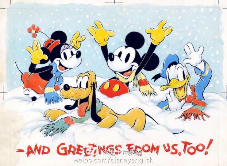 disneyenglish1