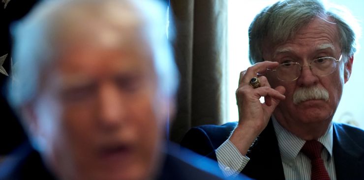 2020-06-19T000000Z_1678043009_RC2FCH9Z8END_RTRMADP_3_USA-TRUMP-BOLTON-BOOK