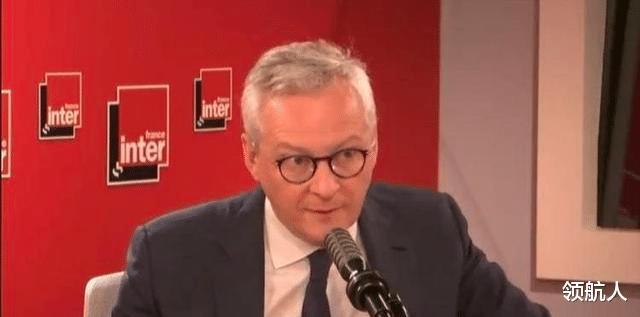要跟特朗普硬碰硬!欧盟警告：若白宫拒绝谈判，那就制裁美国公司