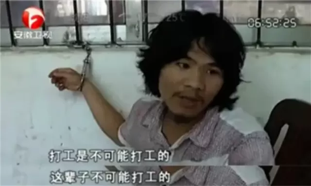 壕! 加拿大要给领了CERB的人另发$2000奖励金! 加拿大人要发财了