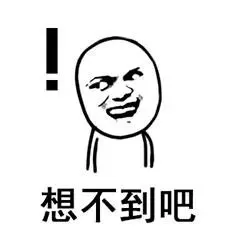 壕! 加拿大要给领了CERB的人另发$2000奖励金! 加拿大人要发财了