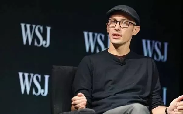 停发绿卡! 明起停4类签证! 特朗普大开刀 百万高端人才将流向加拿大!