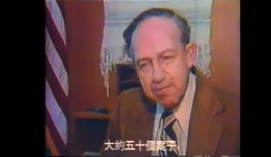 38年前的今天，一位即将举行婚礼的亚裔青年死在白人的棒球棍下……