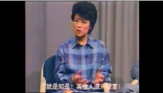 38年前的今天，一位即将举行婚礼的亚裔青年死在白人的棒球棍下……