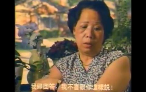 38年前的今天，一位即将举行婚礼的亚裔青年死在白人的棒球棍下……