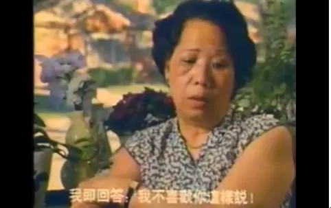 38年前的今天，一位即将举行婚礼的亚裔青年死在白人的棒球棍下……