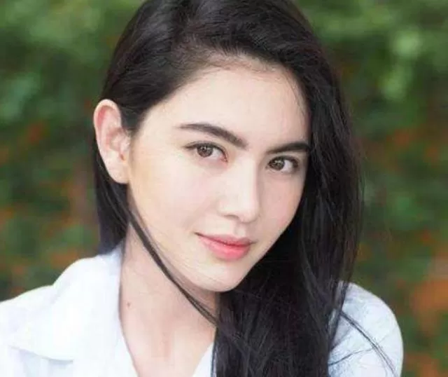 泰国为何混血儿居多?欧美面孔更是常见，当地人说出原因