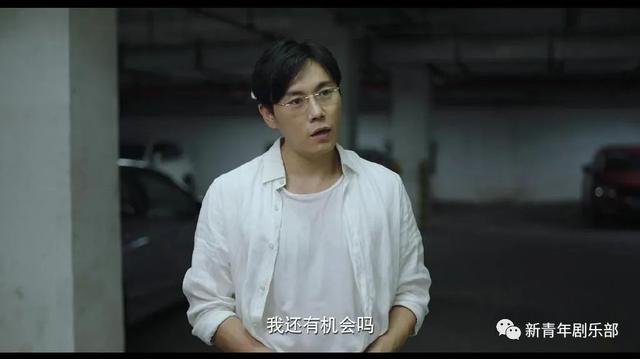 秦昊：我是一个特别能“作”的演员，表演是我的乐趣