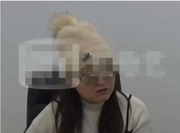“诱奸”45岁半老徐娘怀孕，时隔1056天的杜志国，又曝新情况