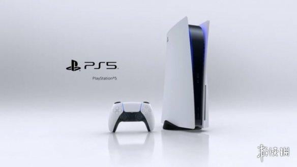 PS5全新黑科技专利曝光：将支持多窗口 画中画功能？