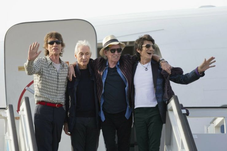 Rolling Stones2016 AP