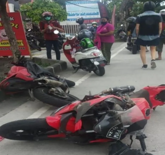疫情下 网红美女惨死旅游胜地! 本想拍张美照 结果横尸街头...