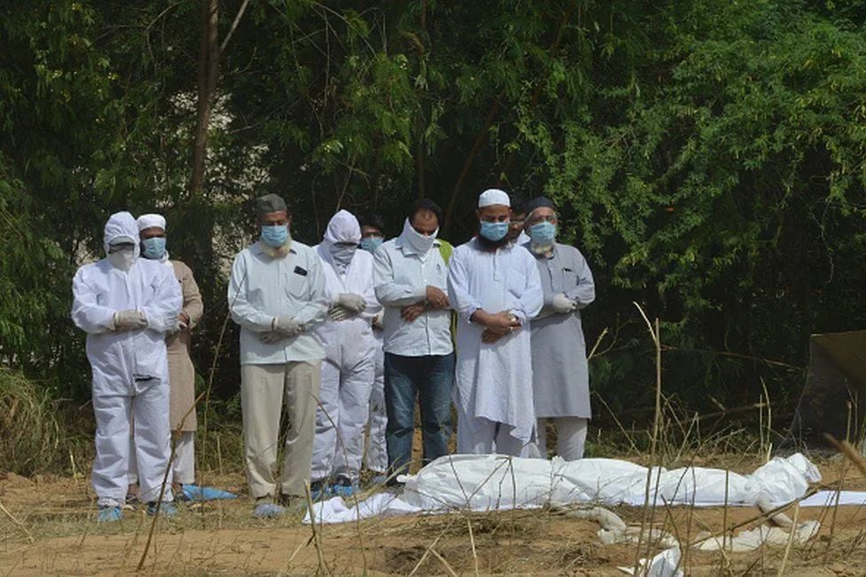 悲剧! 亚裔男子疑染新冠住院 被拔下呼吸机死亡 原因竟是家人想开空调