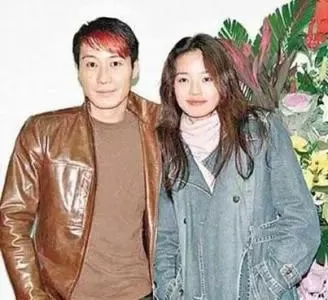 华人超模人美路子野 败光天王7亿家产 37岁嫁到美国当大龄产妇!