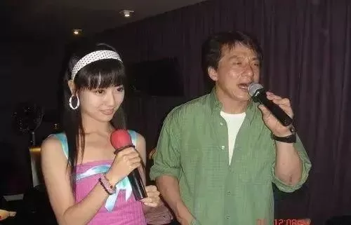 娱乐圈