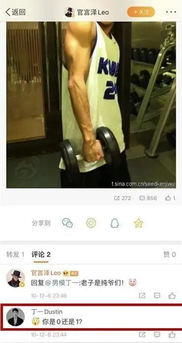 娱乐圈