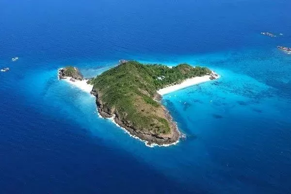 终生噩梦! 9名华人被困新冠监狱 相继发烧染病 有人绝望写遗书!