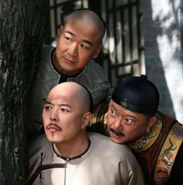 国宝级华人男明星经历三婚 痴心小20岁娇妻 供其每月上百万花销