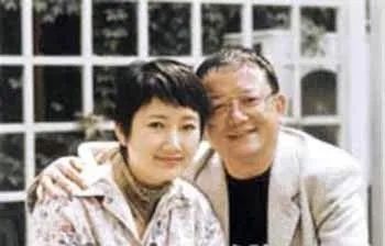 国宝级华人男明星经历三婚 痴心小20岁娇妻 供其每月上百万花销