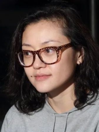 国宝级华人男明星经历三婚 痴心小20岁娇妻 供其每月上百万花销