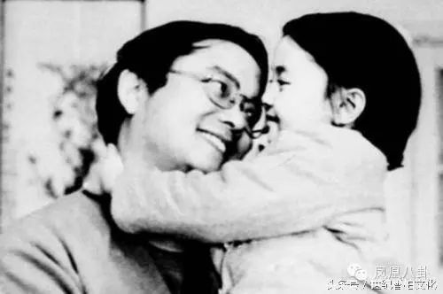 国宝级华人男明星经历三婚 痴心小20岁娇妻 供其每月上百万花销