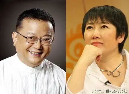 国宝级华人男明星经历三婚 痴心小20岁娇妻 供其每月上百万花销