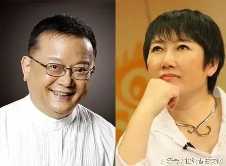 国宝级华人男明星经历三婚 痴心小20岁娇妻 供其每月上百万花销