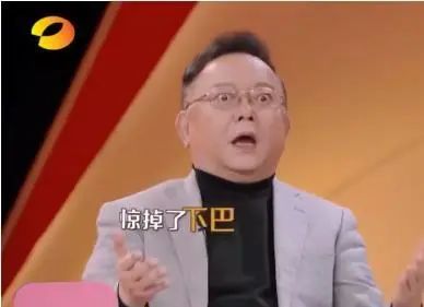 国宝级华人男明星经历三婚 痴心小20岁娇妻 供其每月上百万花销