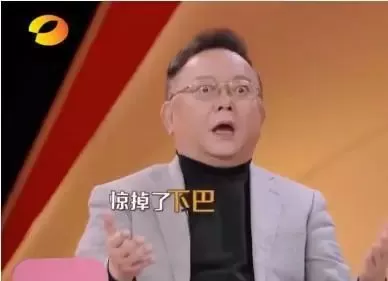 国宝级华人男明星经历三婚 痴心小20岁娇妻 供其每月上百万花销