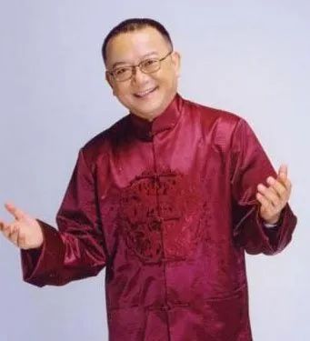 国宝级华人男明星经历三婚 痴心小20岁娇妻 供其每月上百万花销