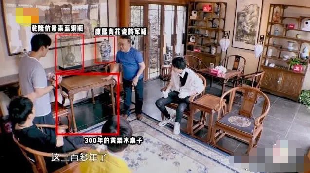 国宝级华人男明星经历三婚 痴心小20岁娇妻 供其每月上百万花销