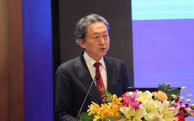 小池连任东京都知事，她会成日本首位女首相吗?
