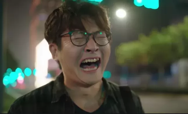 温哥华华人小哥心酸: 住独立屋 年薪13万 却被国内的丈母娘嫌弃了!
