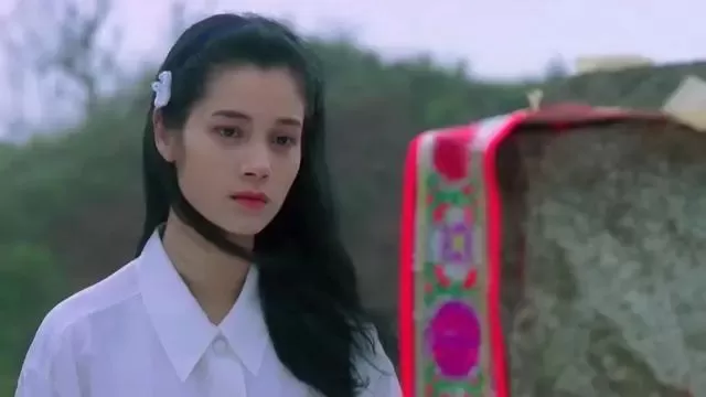 华人艳星惨进ICU 险没命! 当年一脱成名 投靠亿万富豪 如今竟落魄到…