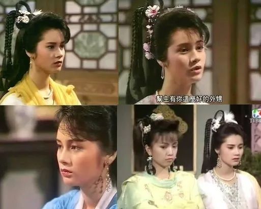 华人艳星惨进ICU 险没命! 当年一脱成名 投靠亿万富豪 如今竟落魄到…