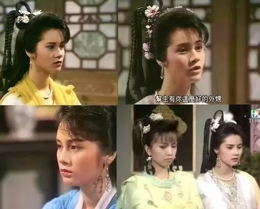 华人艳星惨进ICU 险没命! 当年一脱成名 投靠亿万富豪 如今竟落魄到…