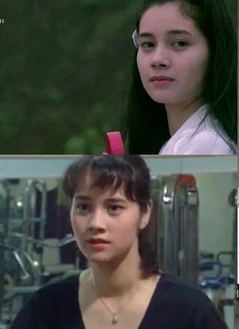 华人艳星惨进ICU 险没命! 当年一脱成名 投靠亿万富豪 如今竟落魄到…