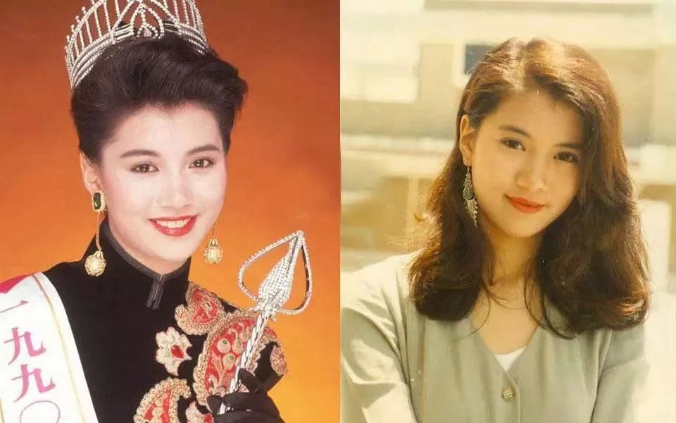 华人艳星惨进ICU 险没命! 当年一脱成名 投靠亿万富豪 如今竟落魄到…